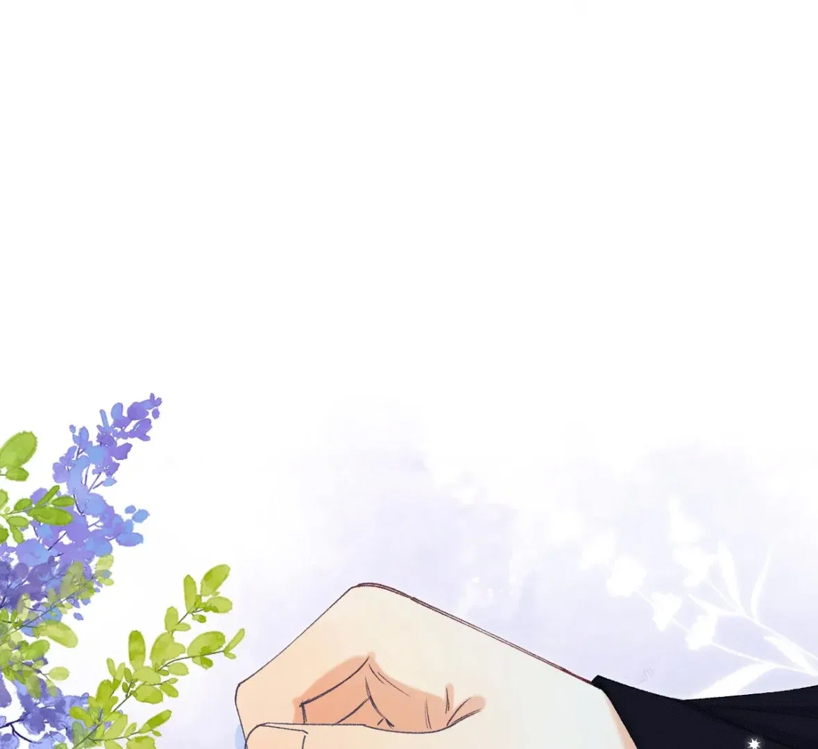 Hidden Love Chapter 128 – Page 16