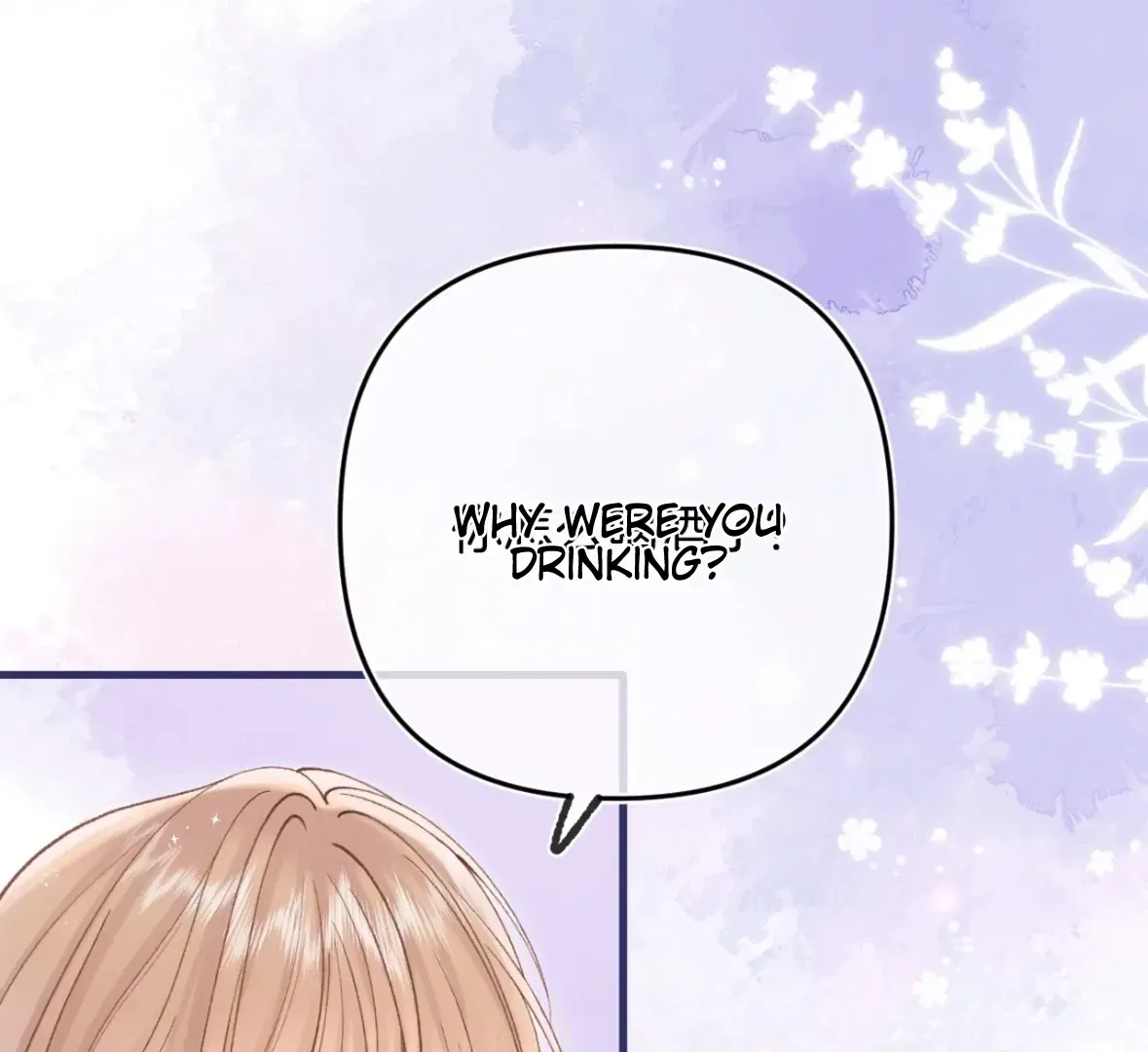 Hidden Love Chapter 128 – Page 40
