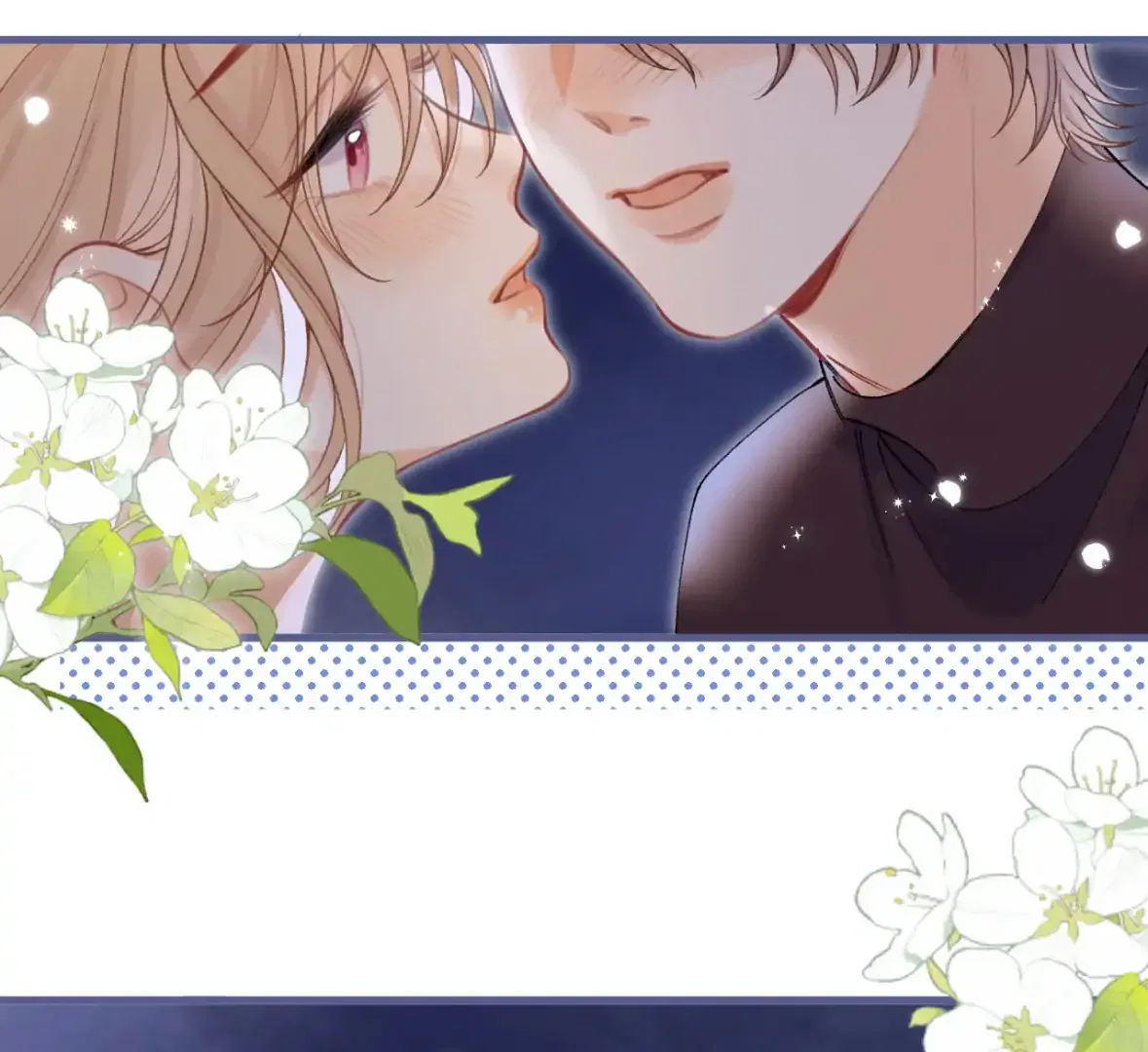 Hidden Love Chapter 128 – Page 49