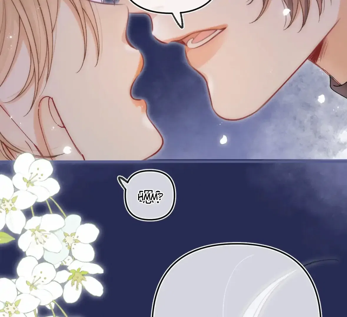 Hidden Love Chapter 128 – Page 52