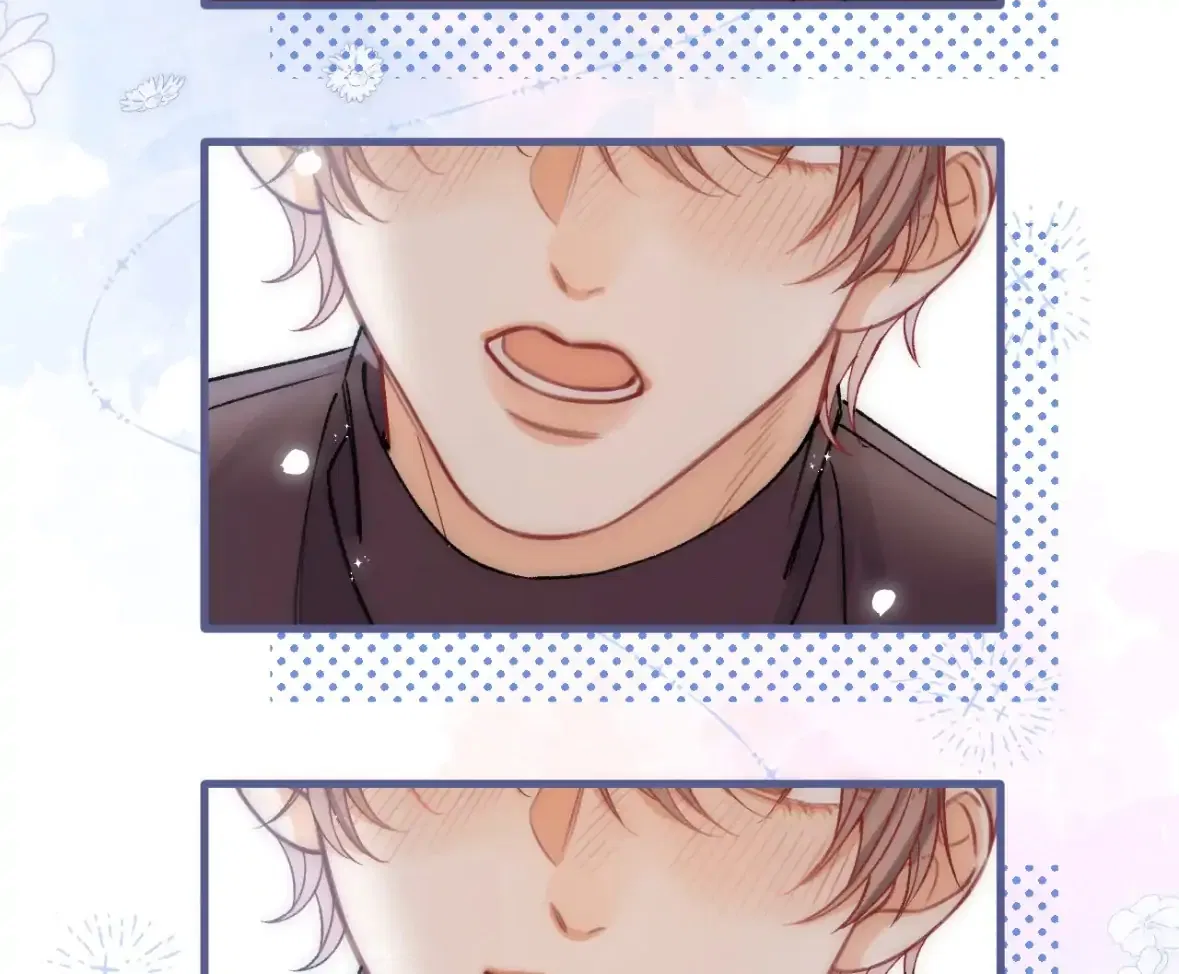 Hidden Love Chapter 128 – Page 56