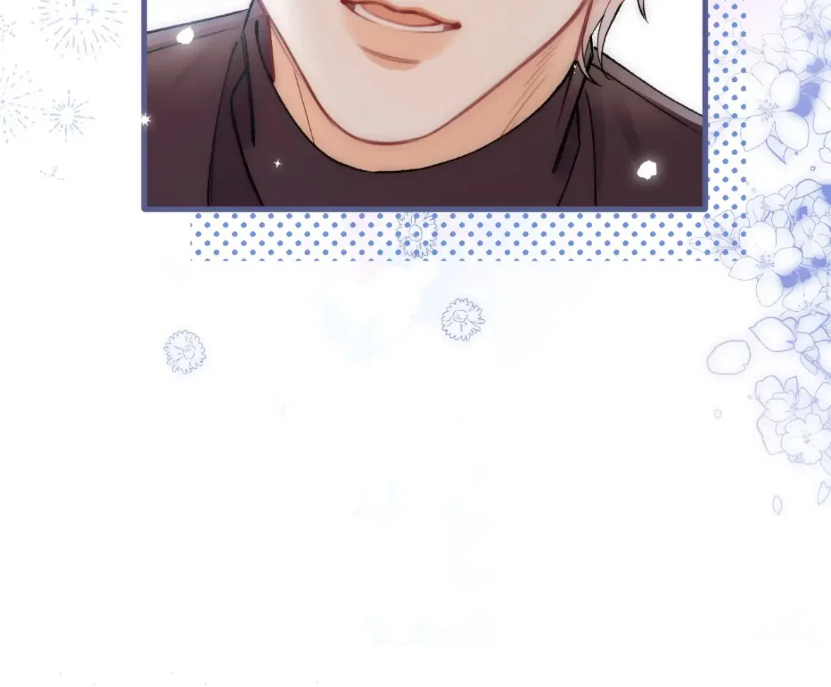 Hidden Love Chapter 128 – Page 57