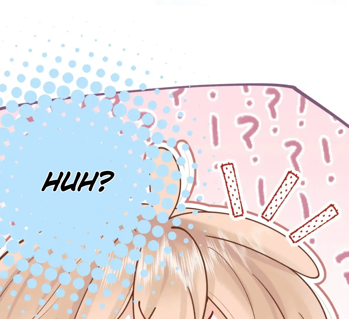 Hidden Love Chapter 128 – Page 58