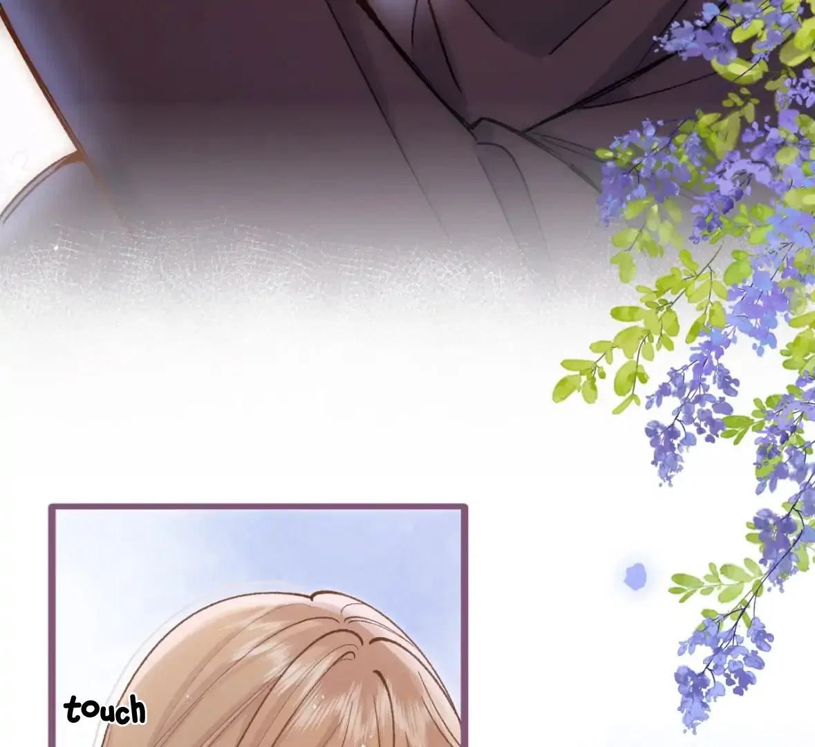 Hidden Love Chapter 128 – Page 62