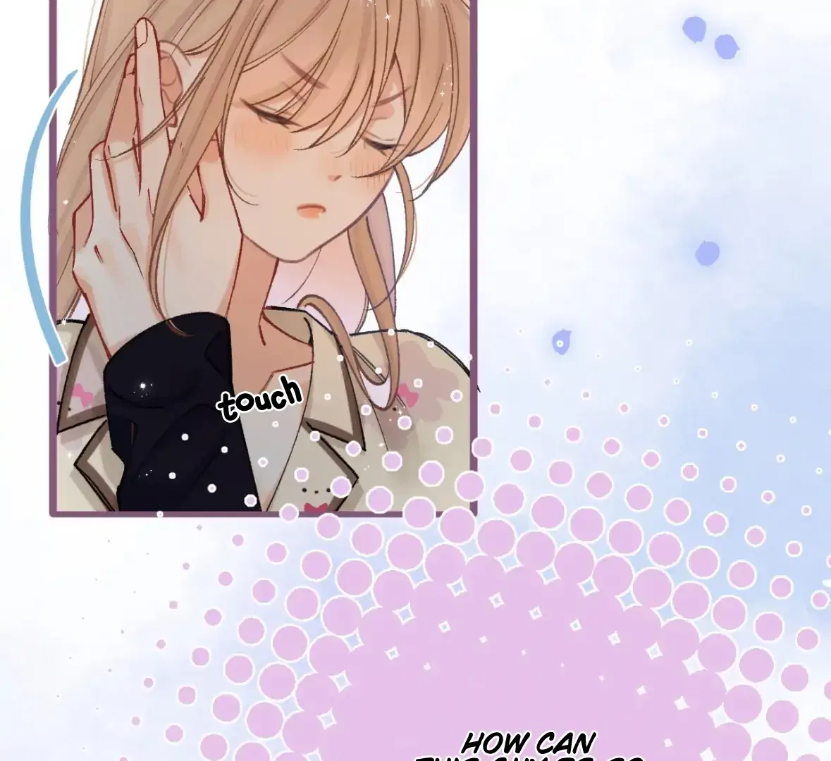 Hidden Love Chapter 128 – Page 63