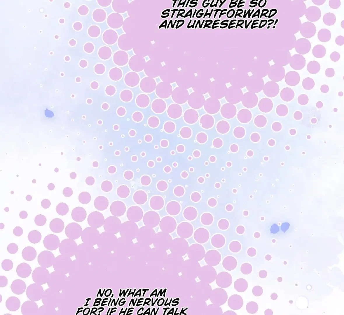 Hidden Love Chapter 128 – Page 64