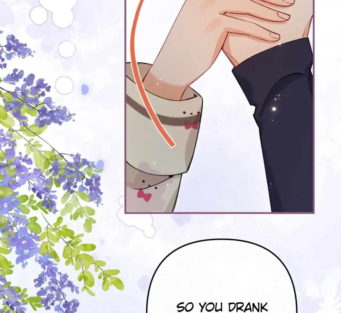 Hidden Love Chapter 128 – Page 66