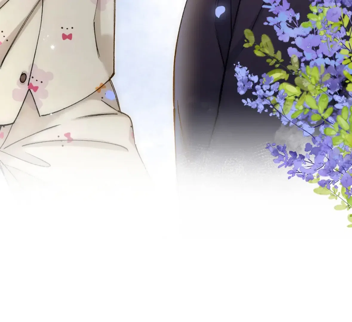 Hidden Love Chapter 128 – Page 69