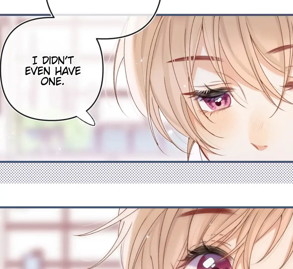 Hidden Love Chapter 127 – Page 4