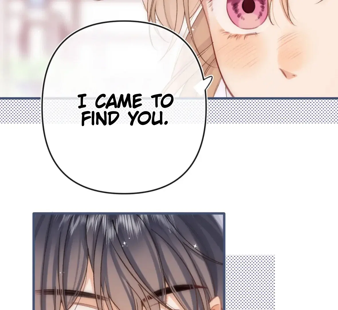 Hidden Love Chapter 127 – Page 5