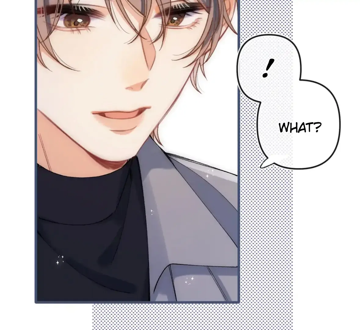 Hidden Love Chapter 127 – Page 6