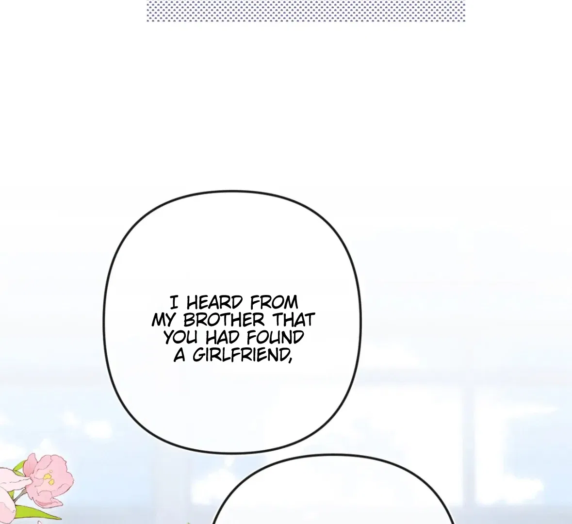 Hidden Love Chapter 127 – Page 7