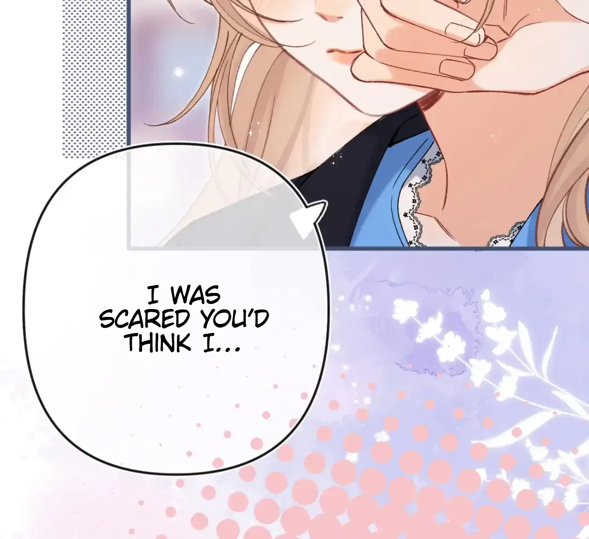 Hidden Love Chapter 127 – Page 11