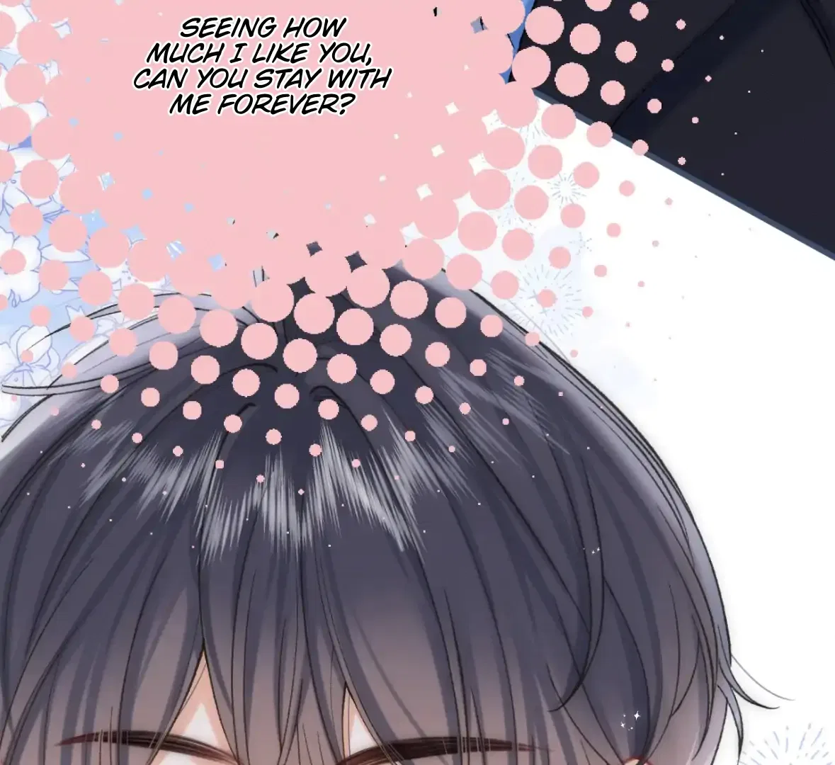 Hidden Love Chapter 127 – Page 14