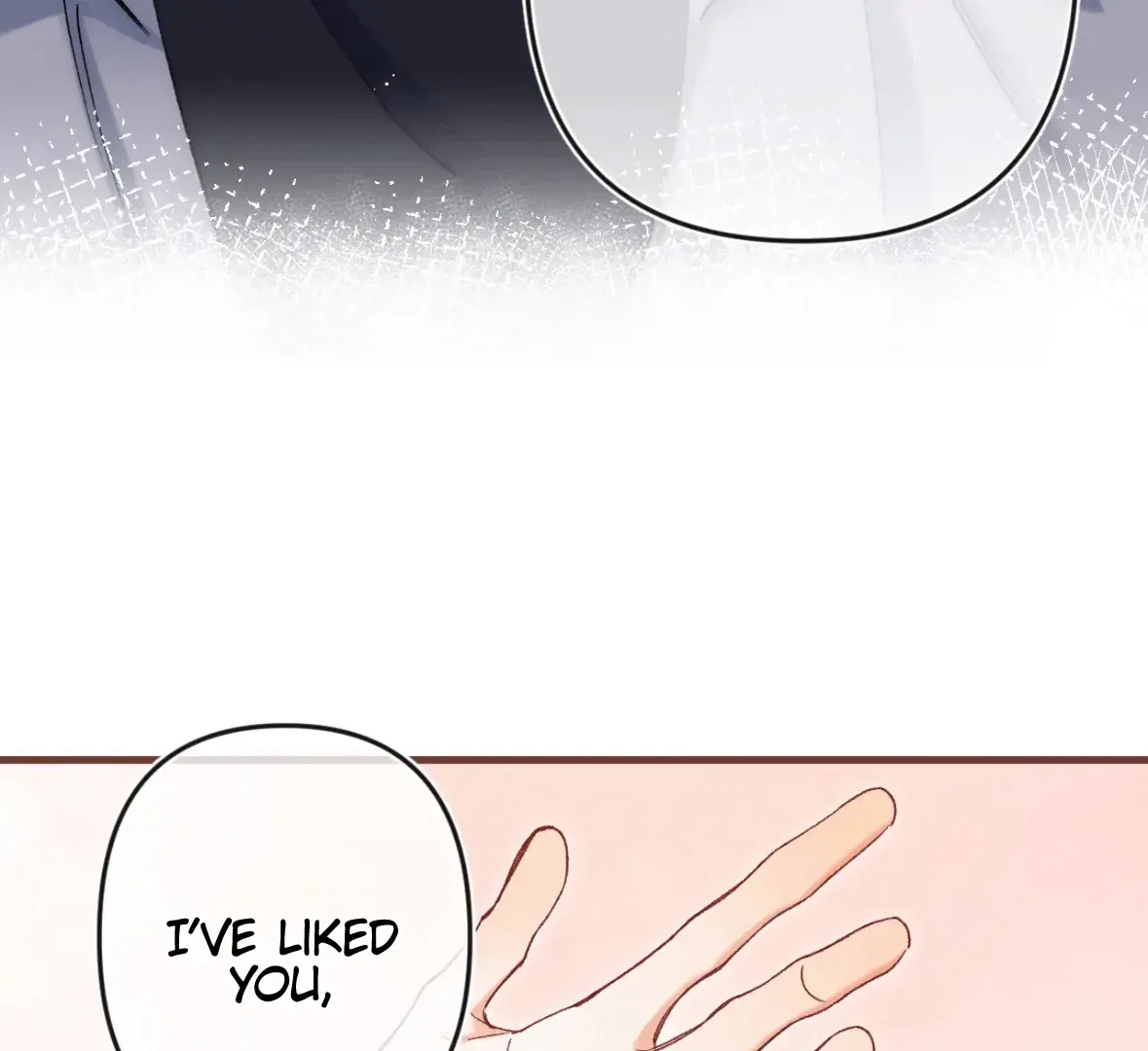 Hidden Love Chapter 127 – Page 16