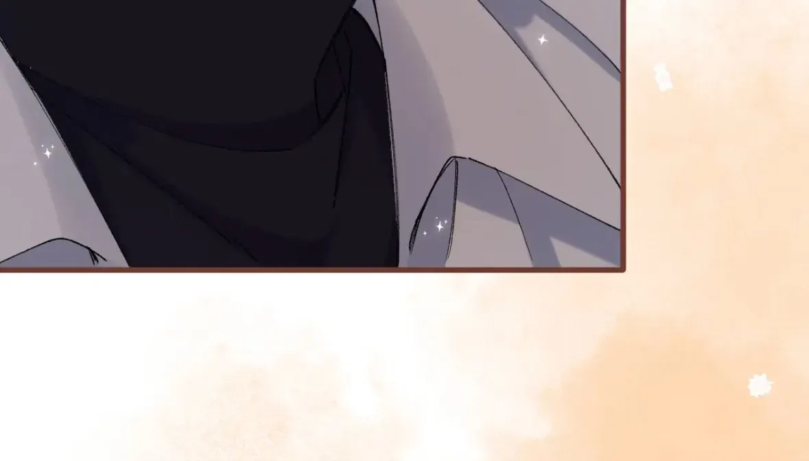 Hidden Love Chapter 127 – Page 21