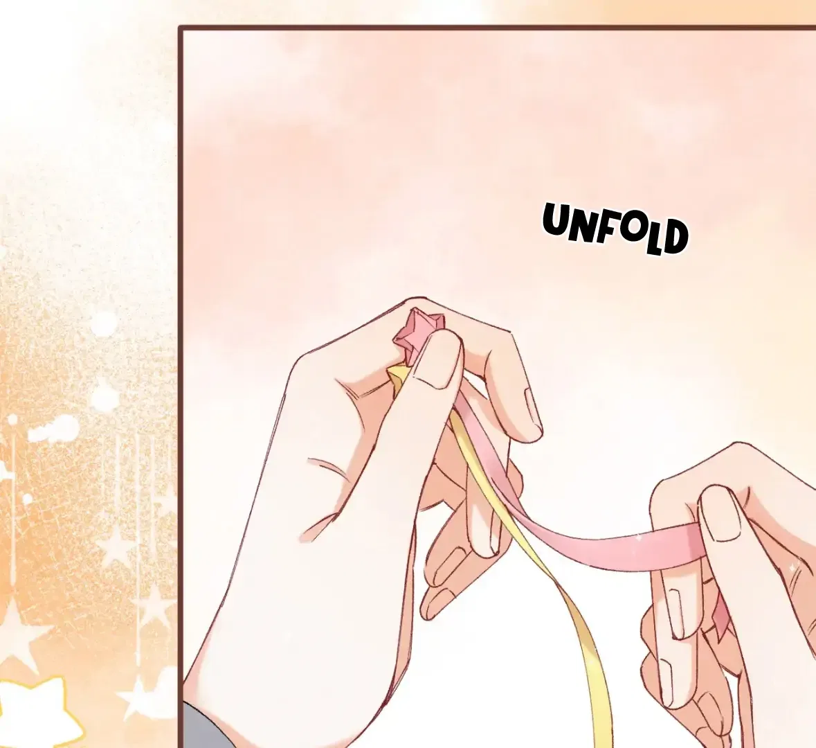 Hidden Love Chapter 127 – Page 22