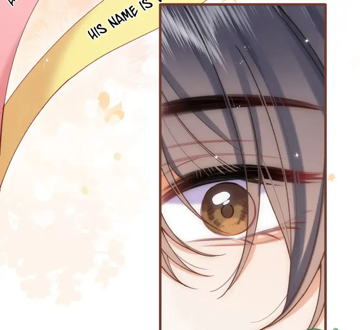 Hidden Love Chapter 127 – Page 25