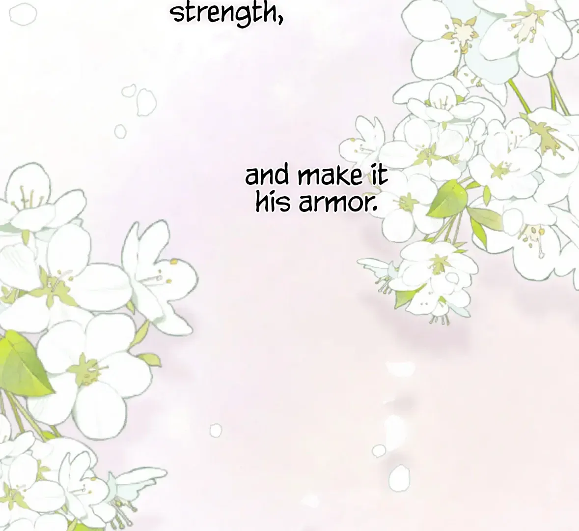 Hidden Love Chapter 127 – Page 33