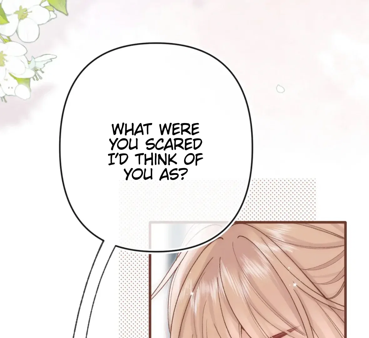 Hidden Love Chapter 127 – Page 34