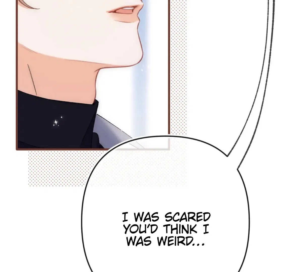 Hidden Love Chapter 127 – Page 36