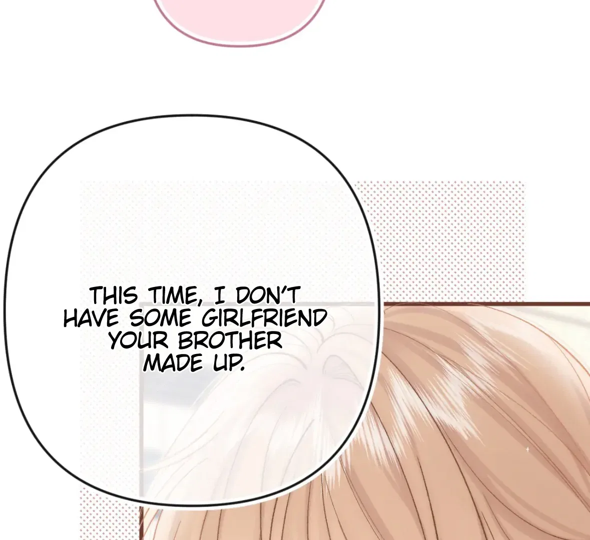 Hidden Love Chapter 127 – Page 49