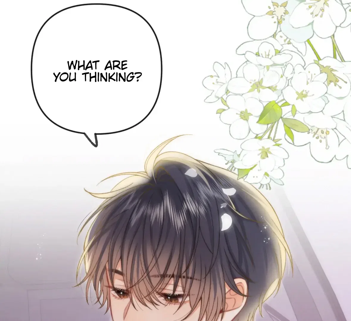 Hidden Love Chapter 127 – Page 62
