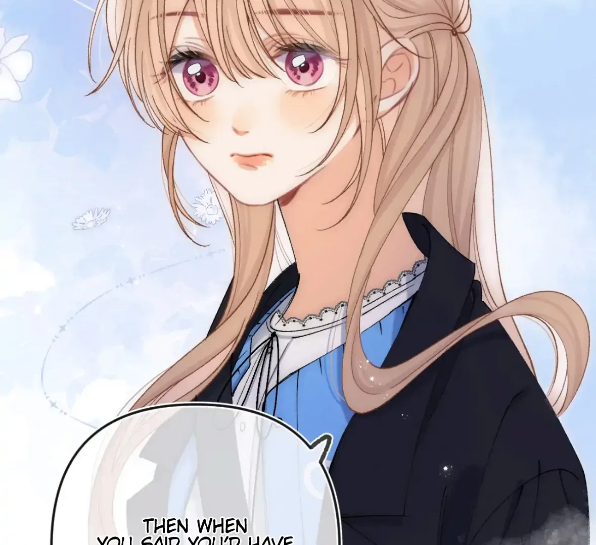 Hidden Love Chapter 127 – Page 66