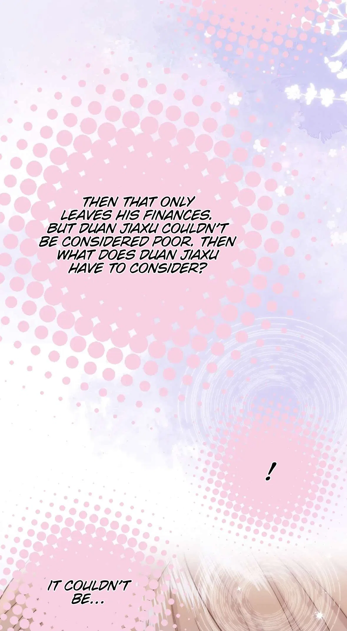 Hidden Love Chapter 125 – Page 30