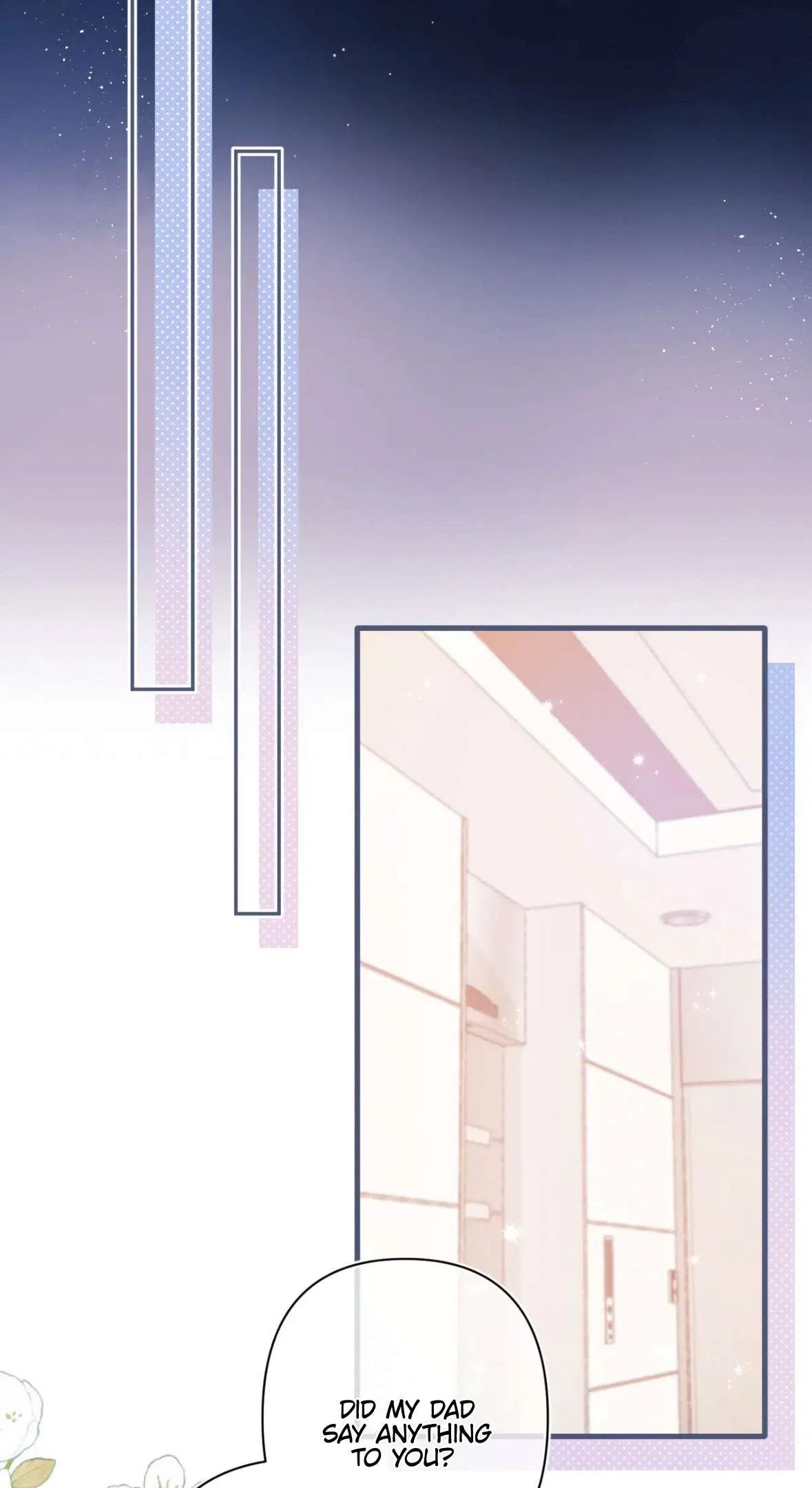 Hidden Love Chapter 124 – Page 18