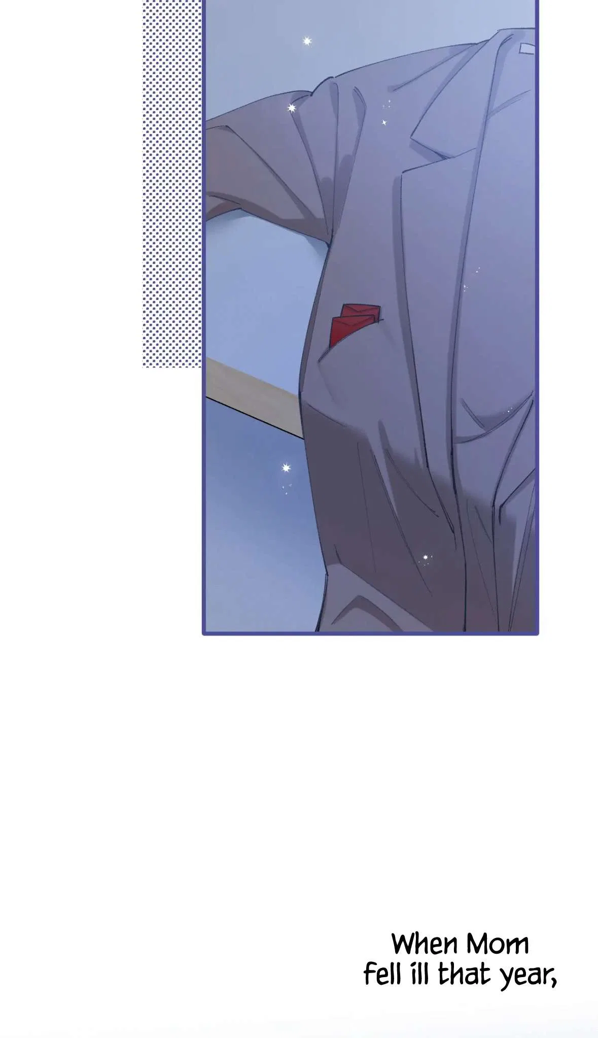 Hidden Love Chapter 124 – Page 27