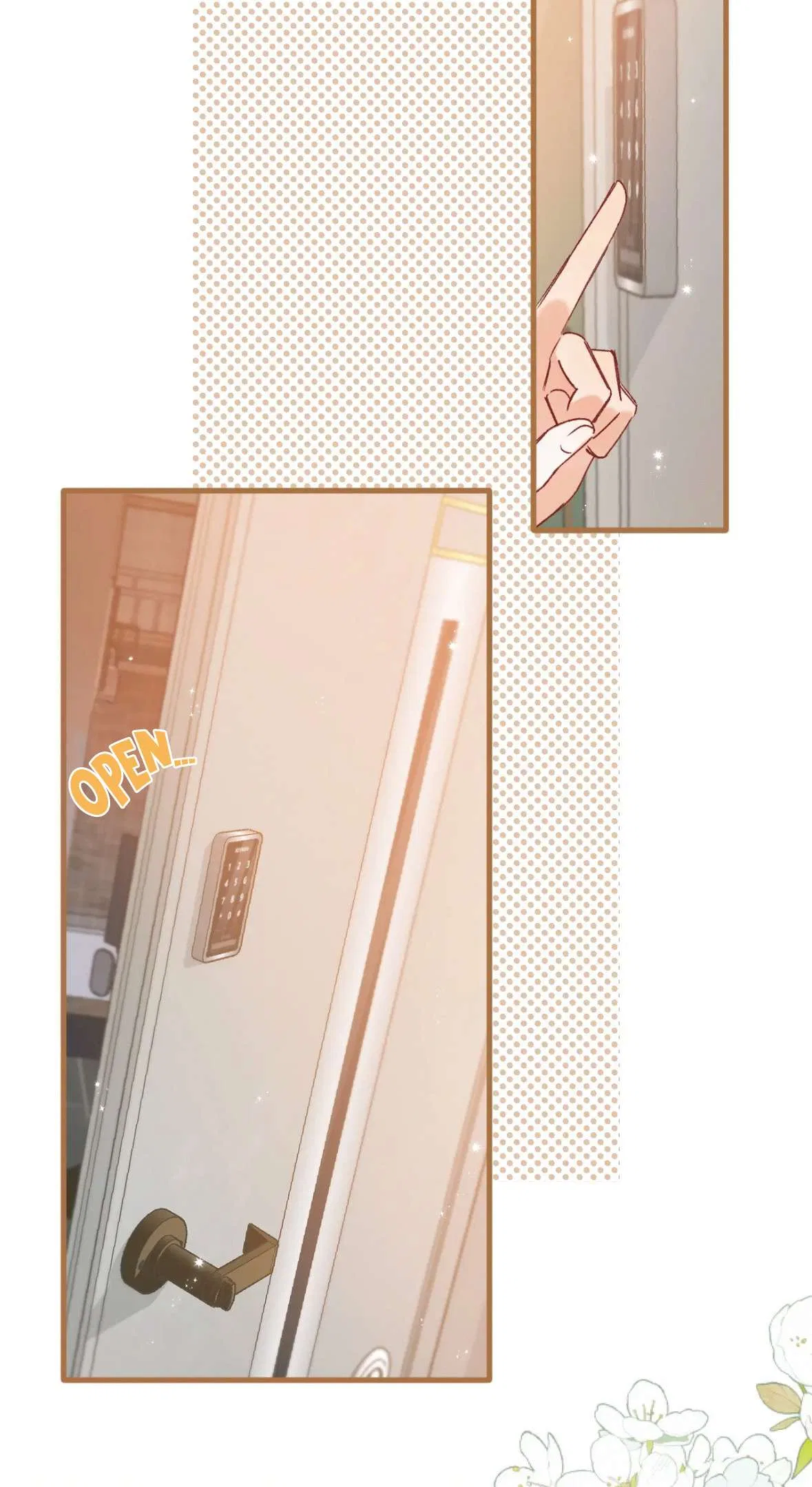 Hidden Love Chapter 122 – Page 32