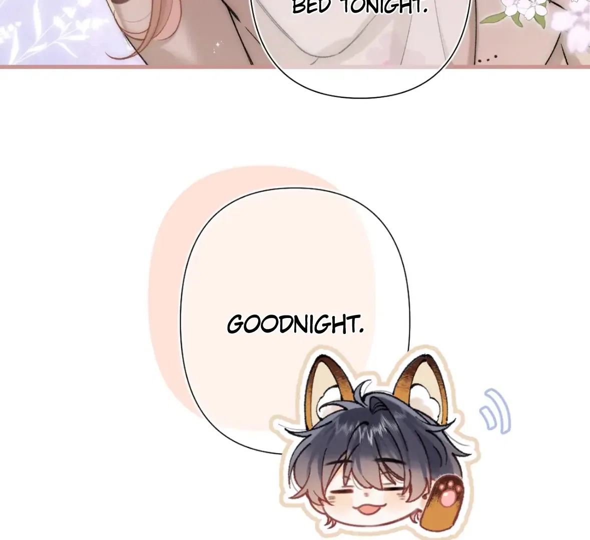 Hidden Love Chapter 121 – Page 5