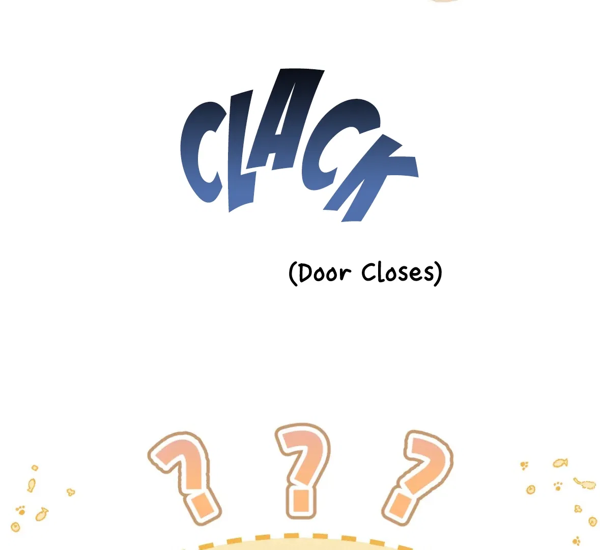 Hidden Love Chapter 121 – Page 6