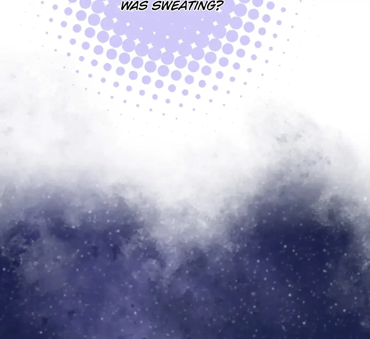 Hidden Love Chapter 121 – Page 12