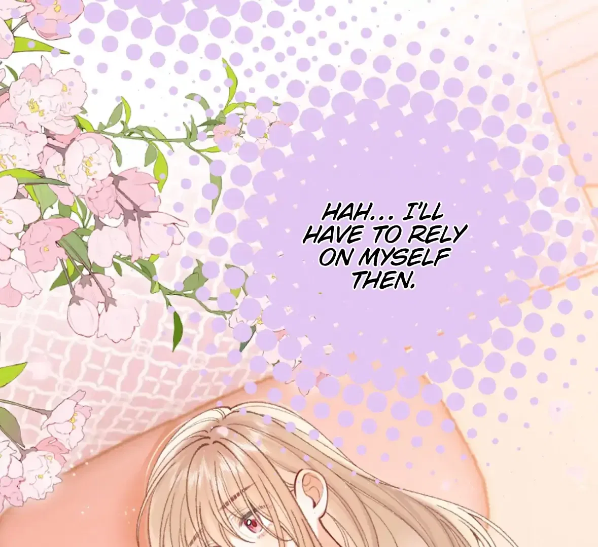 Hidden Love Chapter 121 – Page 25