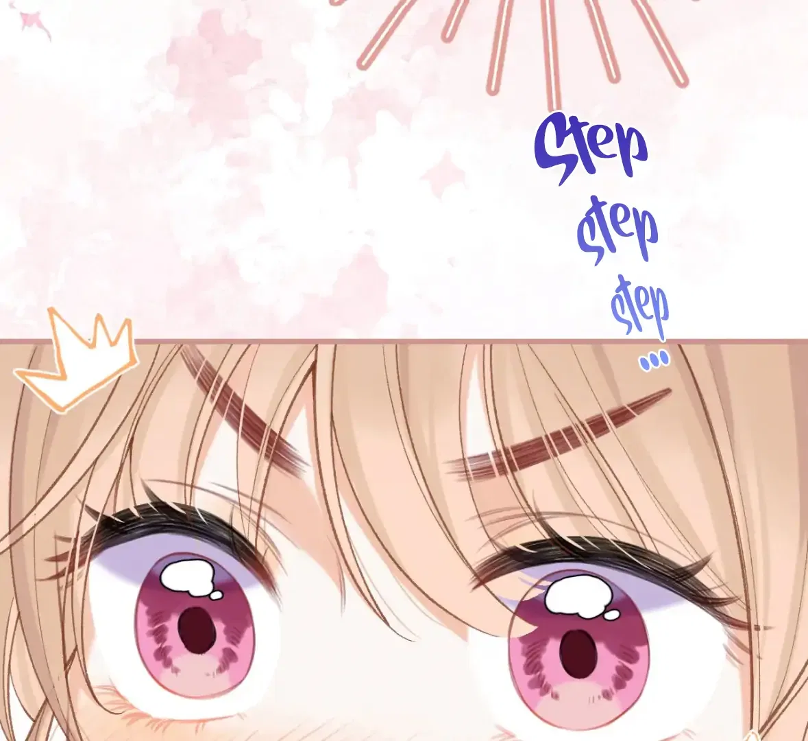 Hidden Love Chapter 121 – Page 38