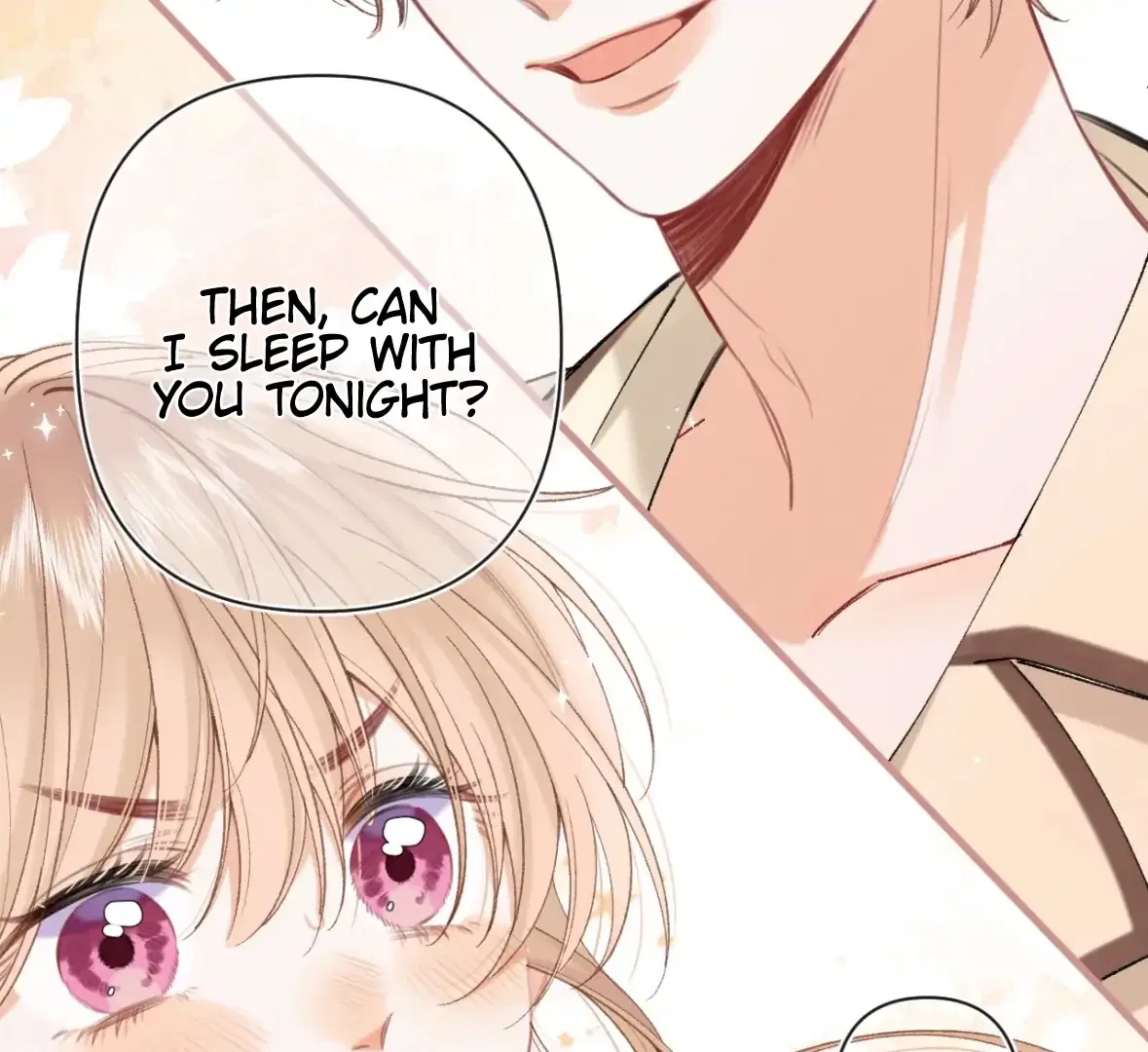 Hidden Love Chapter 121 – Page 44