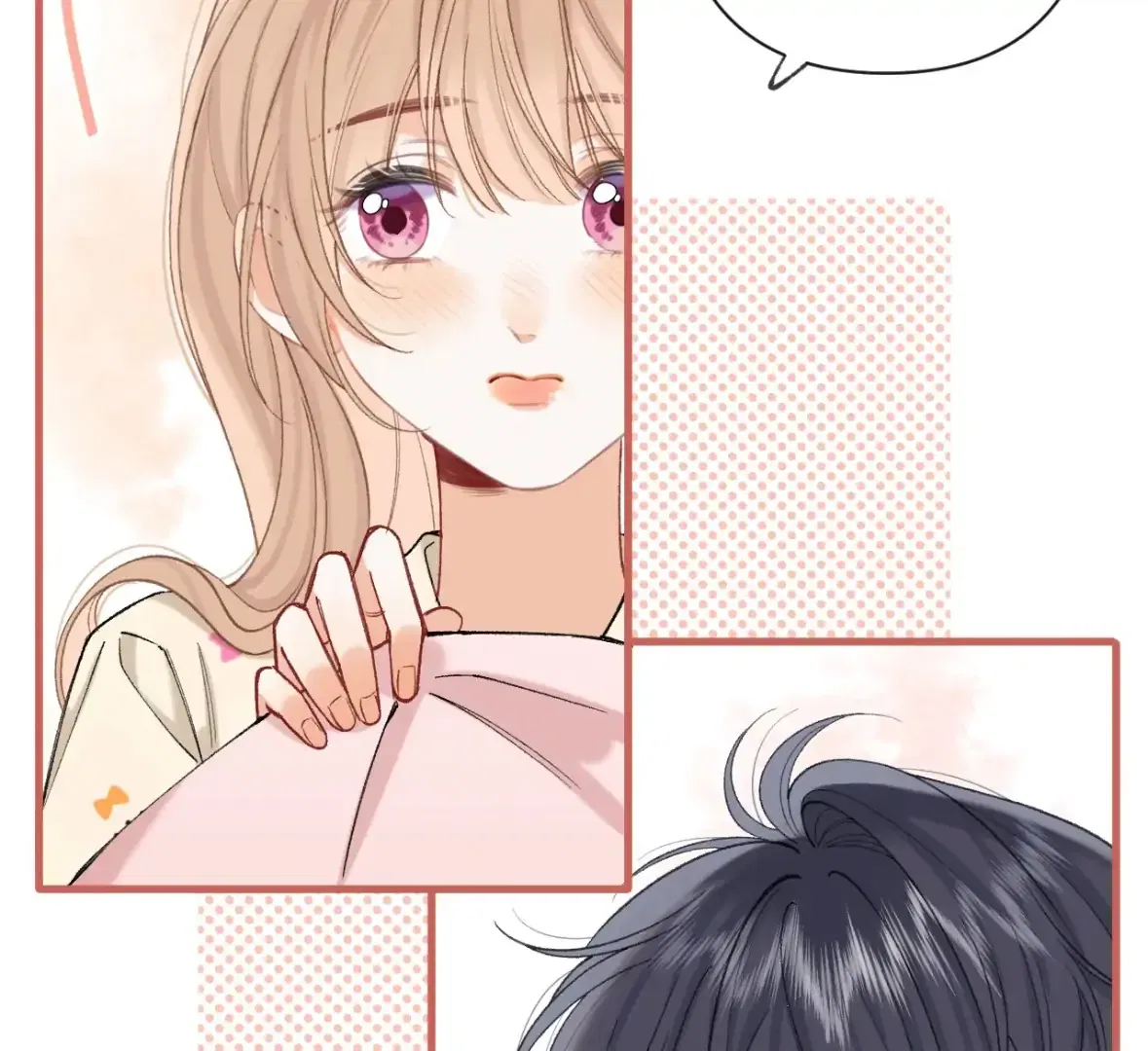 Hidden Love Chapter 121 – Page 46