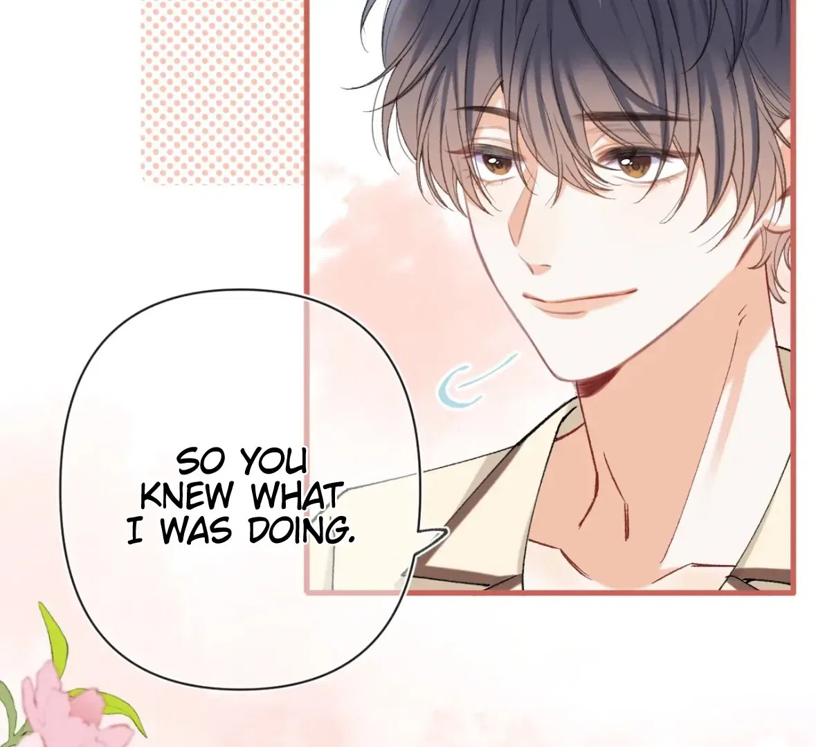 Hidden Love Chapter 121 – Page 47
