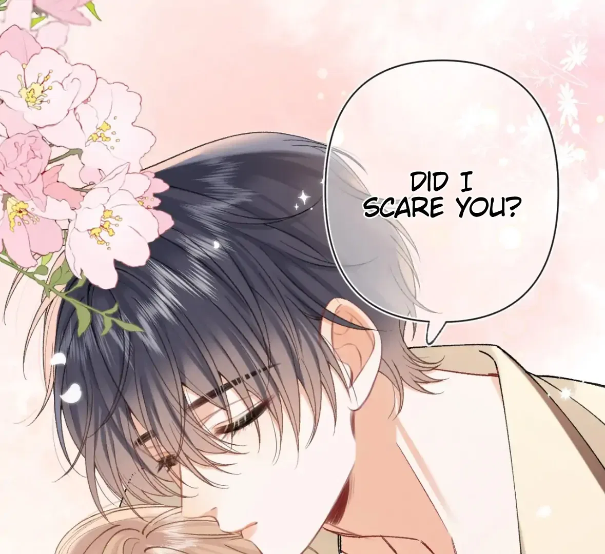 Hidden Love Chapter 121 – Page 48