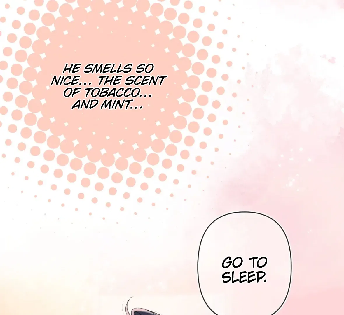 Hidden Love Chapter 121 – Page 52