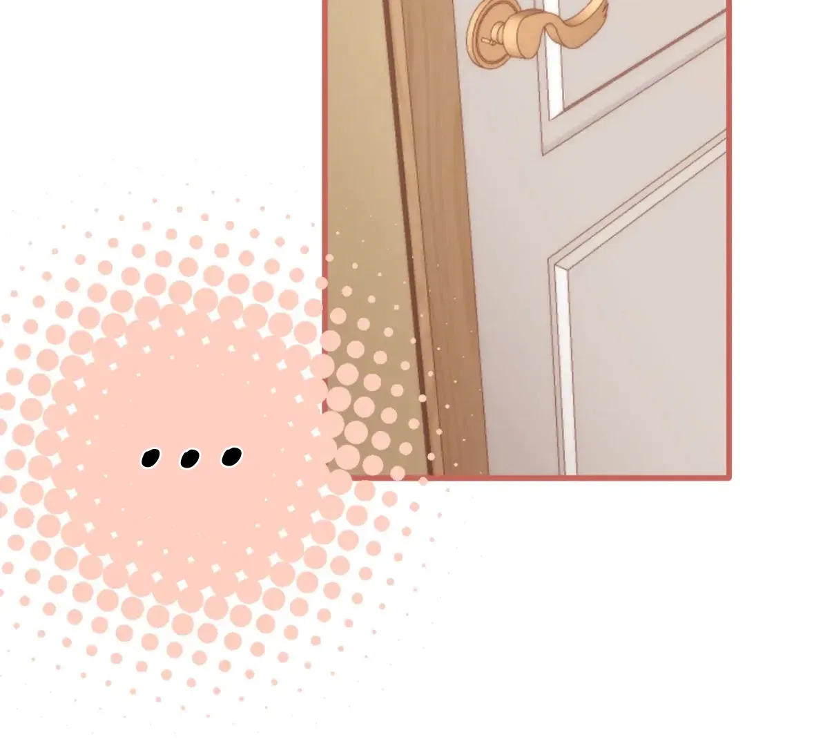 Hidden Love Chapter 121 – Page 55