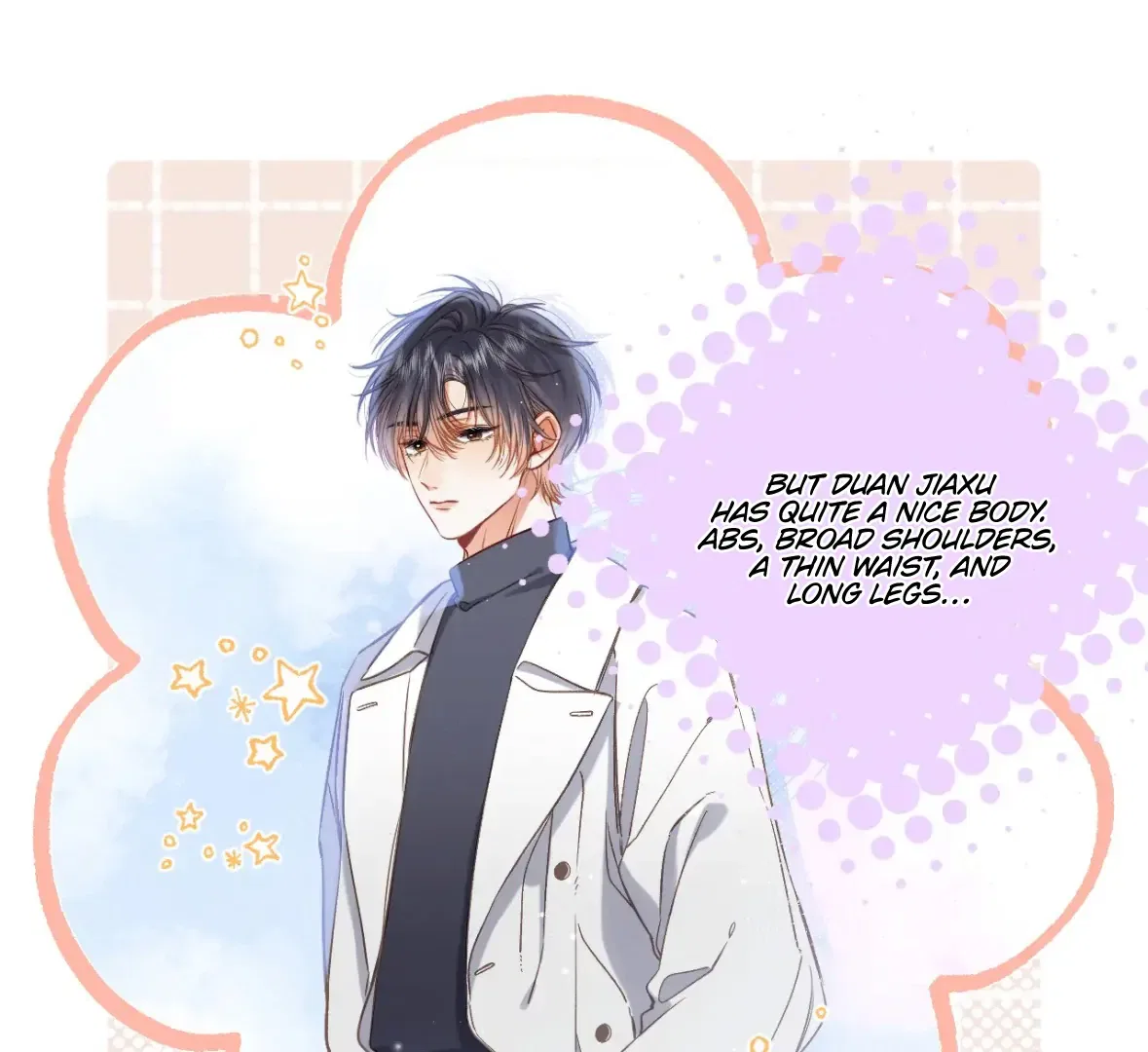 Hidden Love Chapter 121 – Page 58