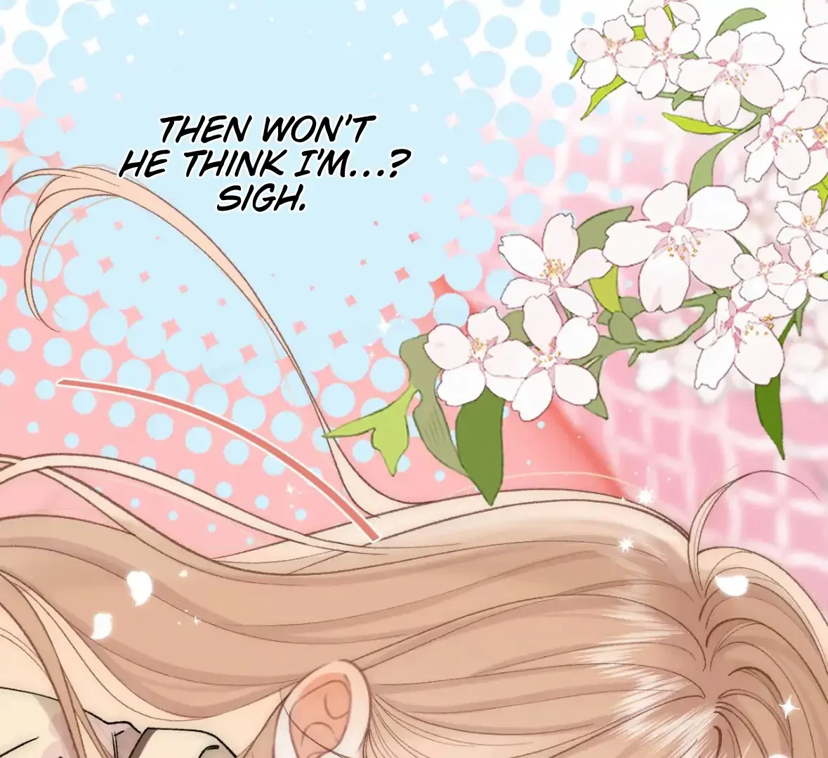 Hidden Love Chapter 121 – Page 60