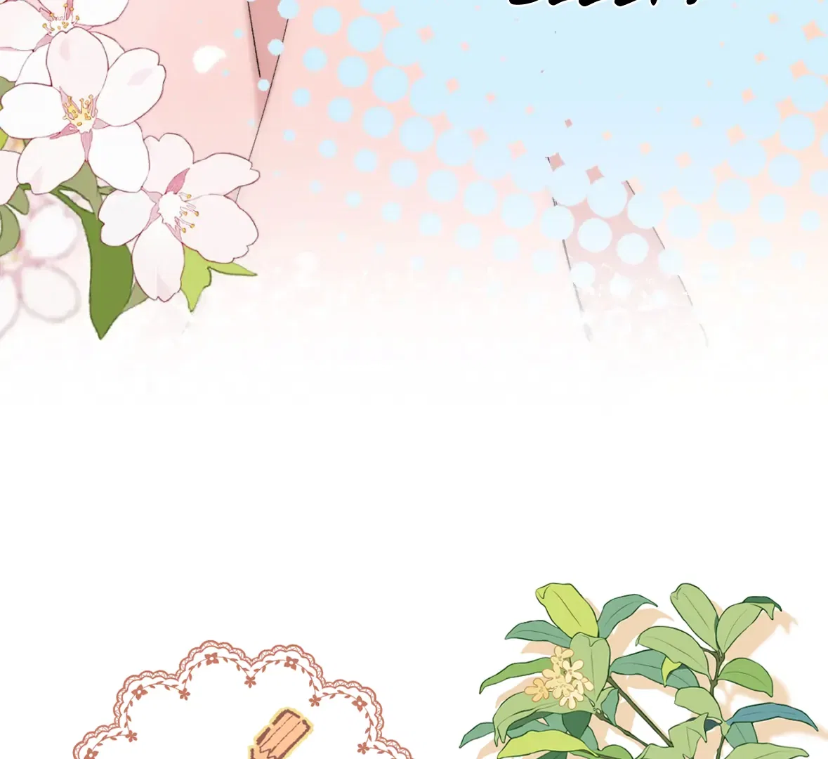 Hidden Love Chapter 121 – Page 62