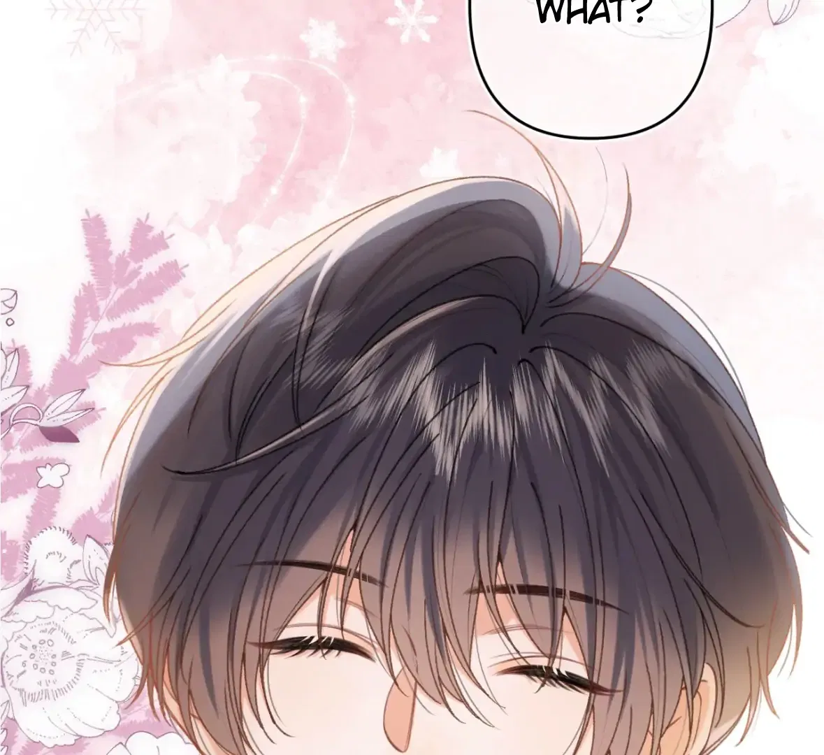 Hidden Love Chapter 120 – Page 12