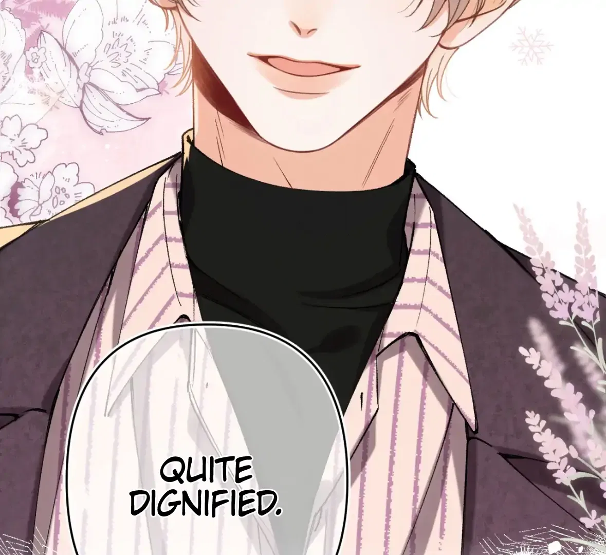 Hidden Love Chapter 120 – Page 13