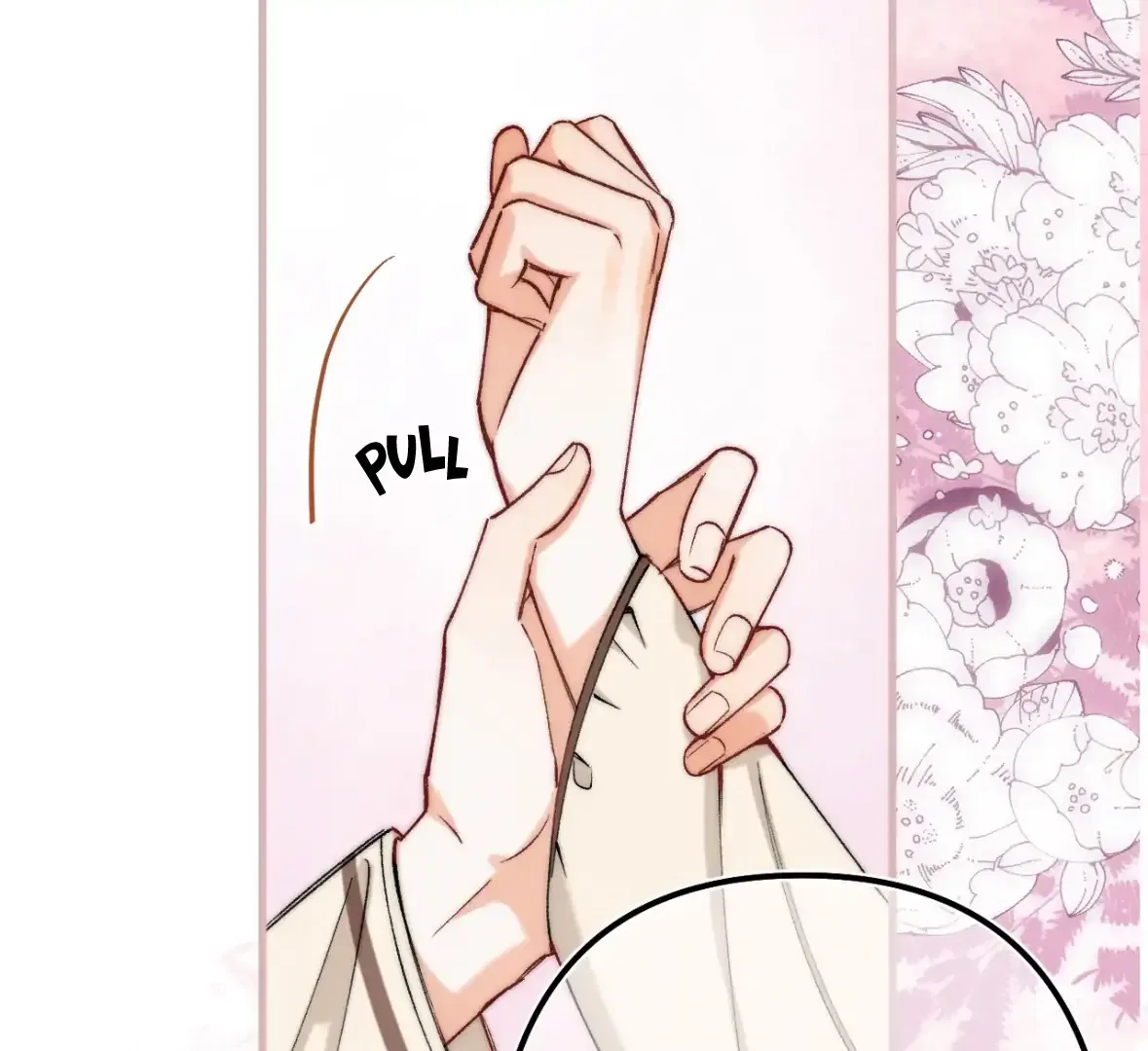 Hidden Love Chapter 120 – Page 25