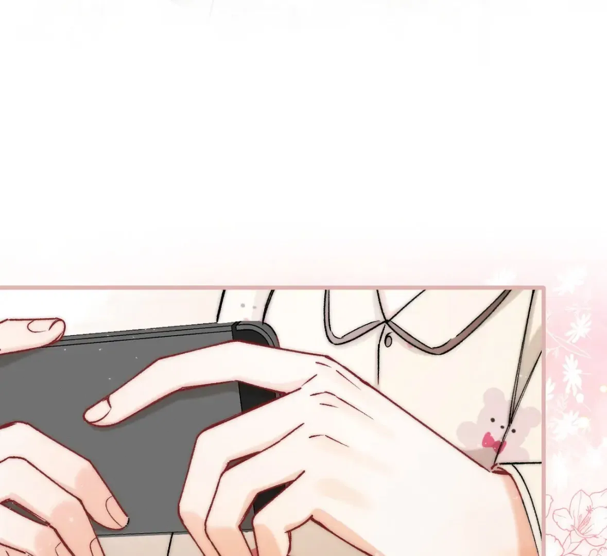 Hidden Love Chapter 120 – Page 28